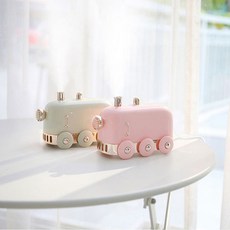 사계백서가습기