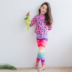따블리에아쿠아슈즈