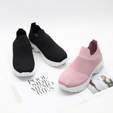 삭스에어스니커즈