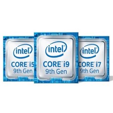 i59600kf