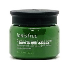 이니스프리넥크림