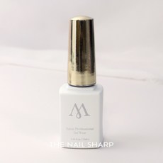 [메모리] 본더 / 13ml, 1개