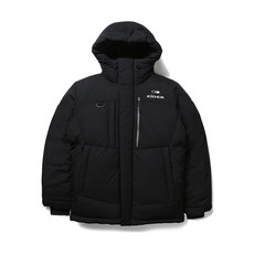 아이더캄피로