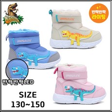 cd7256b858a170b77095fe0377bc51a7f41b5a3ad405f3d69d28d098a9bf.jpg