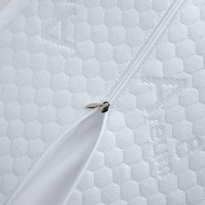 한아름경추베개