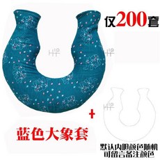 abcb4bae137a88388c7f310afe4699fce9bb51218e4ddd7460757a795205.jpg