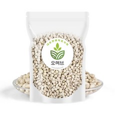 모링가 씨앗 모링가씨 250g, 1개