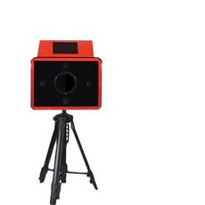 삼성에어컨매뉴얼