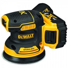 dcw210p1