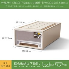 6a4de8f92bf9b7bed14e410e72004eefee822adc2947154f6aa1cabae6d2.jpg