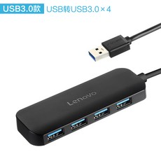 7cb112000a9ee4273648f2b917a2bbe43d4224eb222e7b8702f64d8ad81d.jpg