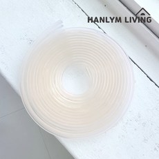 92e60306f5457449d0cdc31bc3dc4aa70f97d9057e72e1c38f680593e6d9.jpg