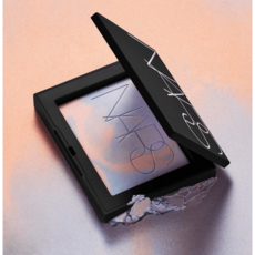 NARS 나스 라이트 리플렉팅 파우더 라벤더 프리즈마틱 인터스텔라 10g 2024 한정판