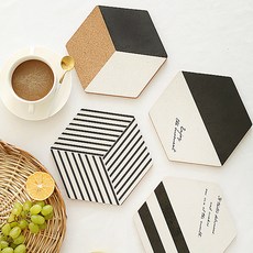 7cb2a930cd3c74be9a982f17aadf81d5c48eb3682b00302dc1a2e0d261f3.jpg