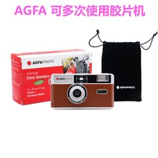 1e3921dc0485a868c2c11f2861d40d430bddfcf01f5cbe9a88c7cc48d0c5.jpg