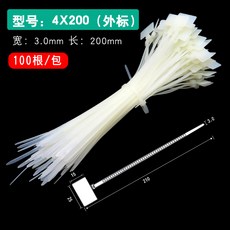 a11be6a6bcee0f3ad13d60cc90d68f87a4c0021c0c7a0ff368fb83c4e7f6.jpg