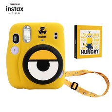 헬로키티폴라로이드