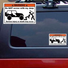 4d7ee1f9fd0c4a4581e43000560b9029af1cb161f1a88411a7deb9254bb9.jpg