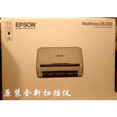 67ea3250f7de471b4e95229ef7ad406c5c9a76e7e6774155da4595f89036.jpg