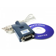 6f9db14cdecd998ae0610a6a0167f452cafb3f5ab835a70a794f0bb462a0.jpg