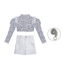 대구원데이클래스마카롱