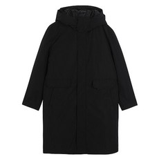 클라슈타인다운드래프트후드