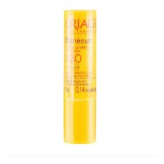 유리아쥬 바리에썬 스틱 레브르 립밤 4g (SPF 30), 1개