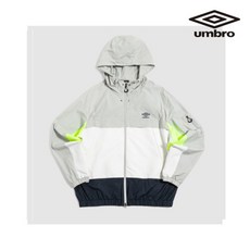 엄브로세트