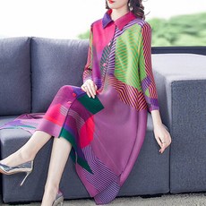 2b130c453ffc4032b66e10ebd2136872eaf4aa9bbcf7630adb0f8874f7f5.jpg