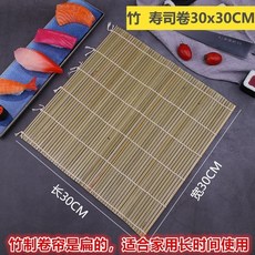 2186e34fc3257560dc570a1fa8279bf8387ddbe7bb23b4dadcbdff354f3c.jpg