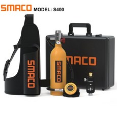 xm-s400d