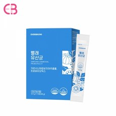 1c19e7ed2edf15f7a21e6808325c8799dc33ae5db2cefd0db1d4ee990610.jpg