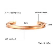 모비우스스틸북