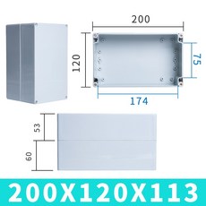 7de9d4c8900ab483fafc797655657611842c8cad6d08167ea52b03ee7f50.jpg