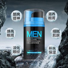 9880a5813a08df8146b8fc0892f51447432afca3f957fad6ae6291eedd7a.jpg