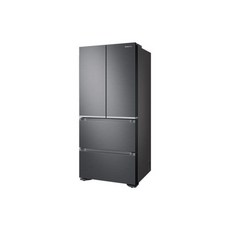 rq48a9003s9