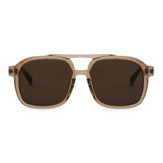 프로젝트프로덕트선글라스