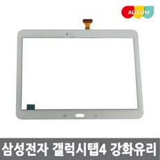 cdf37c6a042771e964951c46eab36a4d525aec6104f69e1bc7c0a4fdddc2.jpg