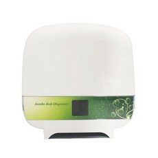 5001ef56d298461230cf683140e2840e91a063dd4fe60c984f57b29178e6.jpg