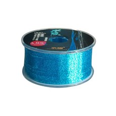 a1268dac00ea096ef2d41004b93df5f0d3eb4986a140ebdc60e83949e44d.jpg