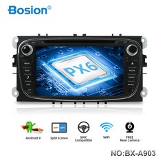 f809e6d944bcfbde4e6fa1947abccb7f3cafae1ae0c0505469e07f538147.png