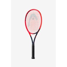 [테니스캐슬] 헤드 레디컬 MP 2023 (G2) 300g 16x19 98 테니스라켓, 1개