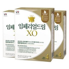 산양분유스틱