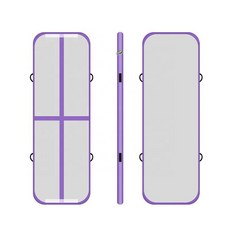 대전에어바운스