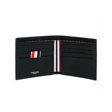 톰브라운반지갑