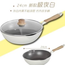 2ec4cec0450bf98b60ab1646f9bdc651b3cb9996ef011257ae1ec1bbff6f.jpg