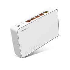 526a09fd3dc63a13ec71ba10c20e3e754381c49d57bae4def81d67d56bc7.jpg