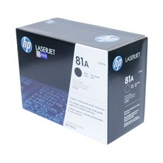 6084878b693f4132d0b017c1cc2351bf4d87ec196f386decf9d1af7b21d4.jpg