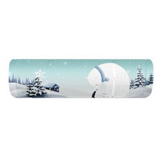 가정용시스템에어컨비용