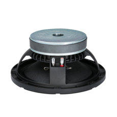 10인치미드우퍼